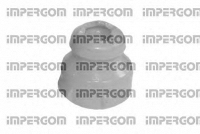 ORIGINAL IMPERIUM 35088 -  Буфер, амортизация